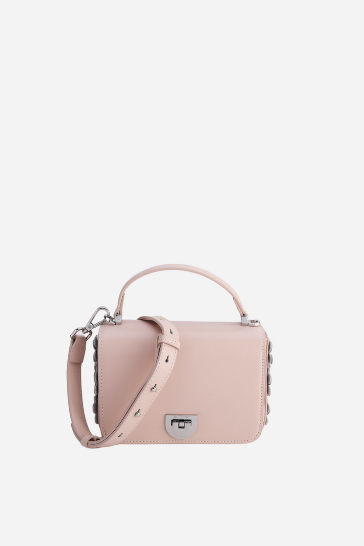 JOVIE CROSSBODY