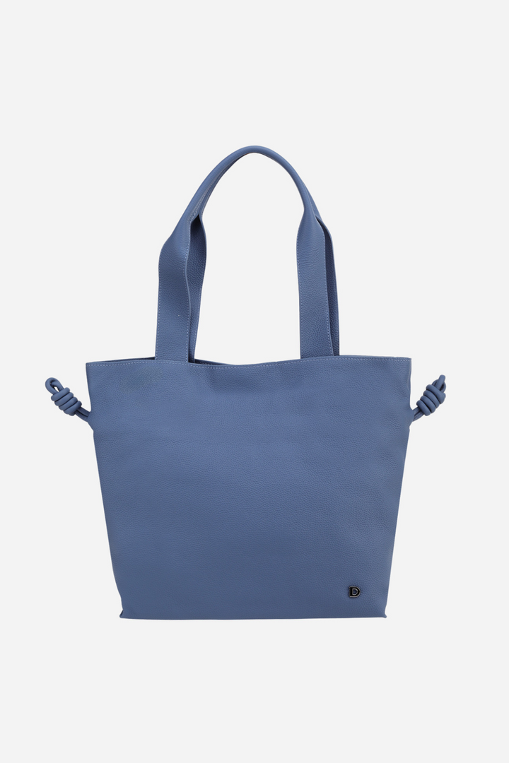 MABEL TOTE