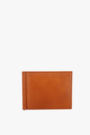 PORTER MONEY CLIP WALLET