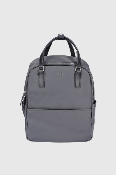 TRAVELPRO BACKPACK