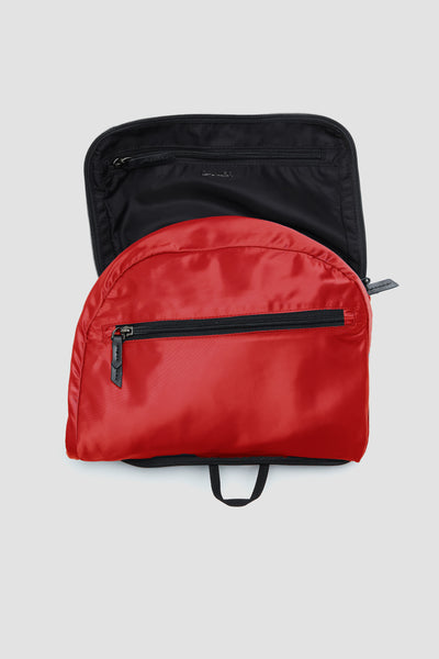UPTOWN BACKPACK