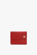 CIELO CARDHOLDER