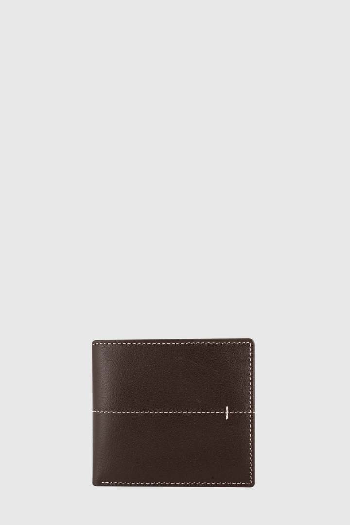 NOLE WALLET