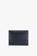 ODIN CARDHOLDER