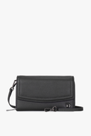CELINA SMART PHONE WALLET/CROSSBODY