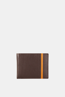 COLBY BIFOLD WALLET