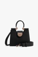 REMONA SMALL SATCHEL