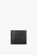 NOLE WALLET