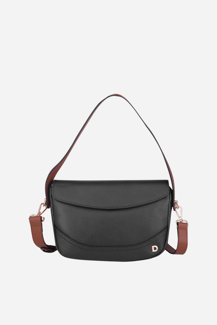 SELENE SHOULDER BAG