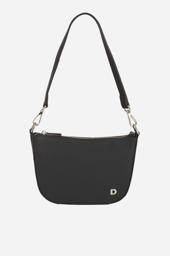 LIBERTY CROSSBODY