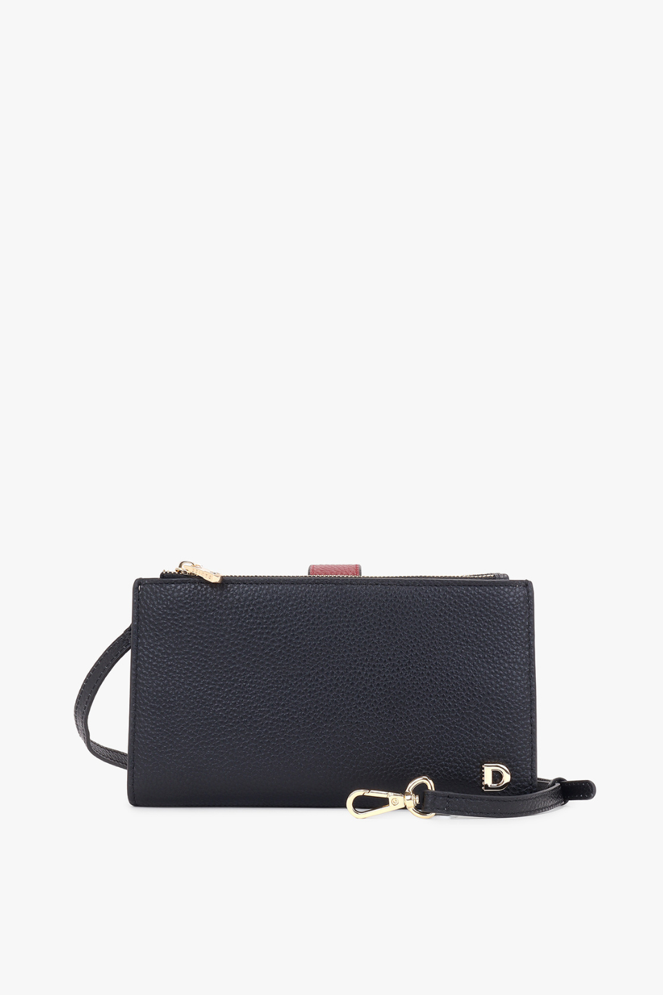 KEYSI S PHONE WALLET