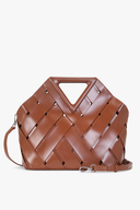 LOUISA SHOULDER BAG