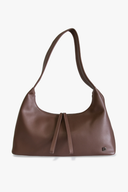 OPAL SHOULDER BAG
