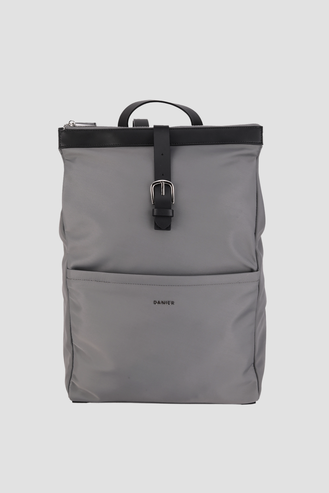 MONACO NYLON BACKPACK
