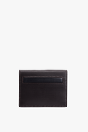 SPENCER CARDHOLDER