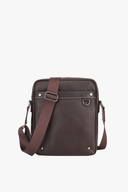 ATTICUS CROSSBODY