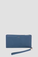 VALENCIA WRISTLET WALLET