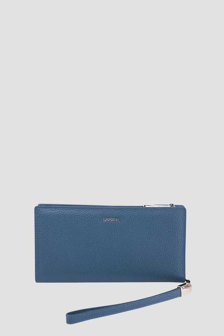 VALENCIA WRISTLET WALLET