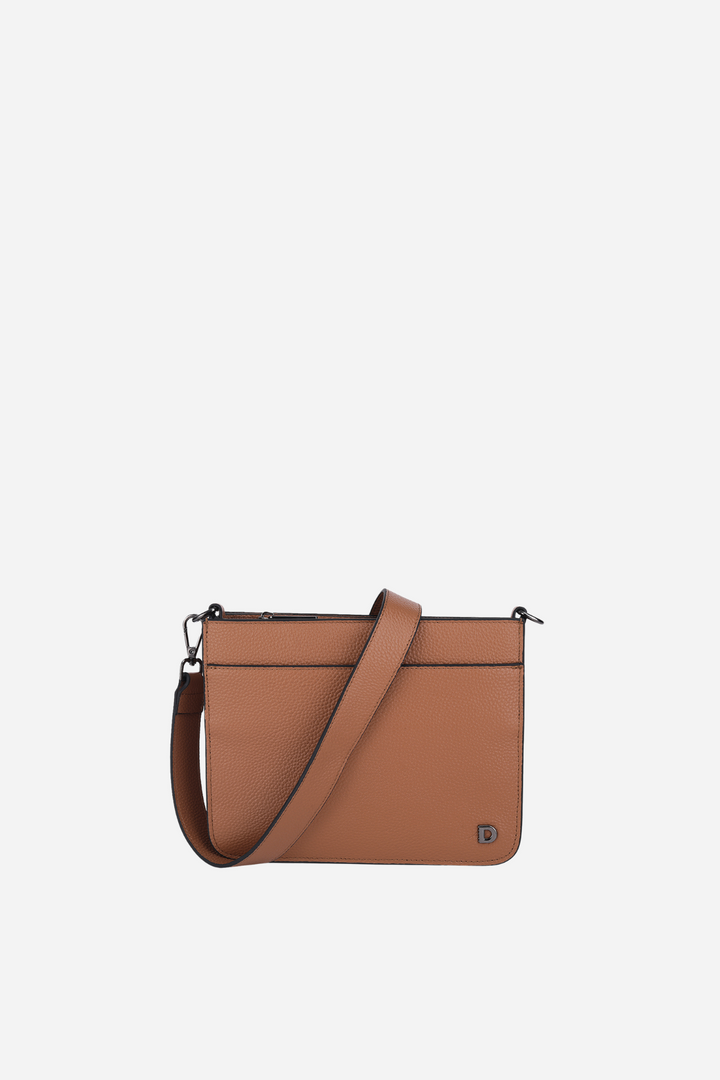 ENSLEY SMALL CROSSBODY