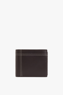 ABBOT WALLET