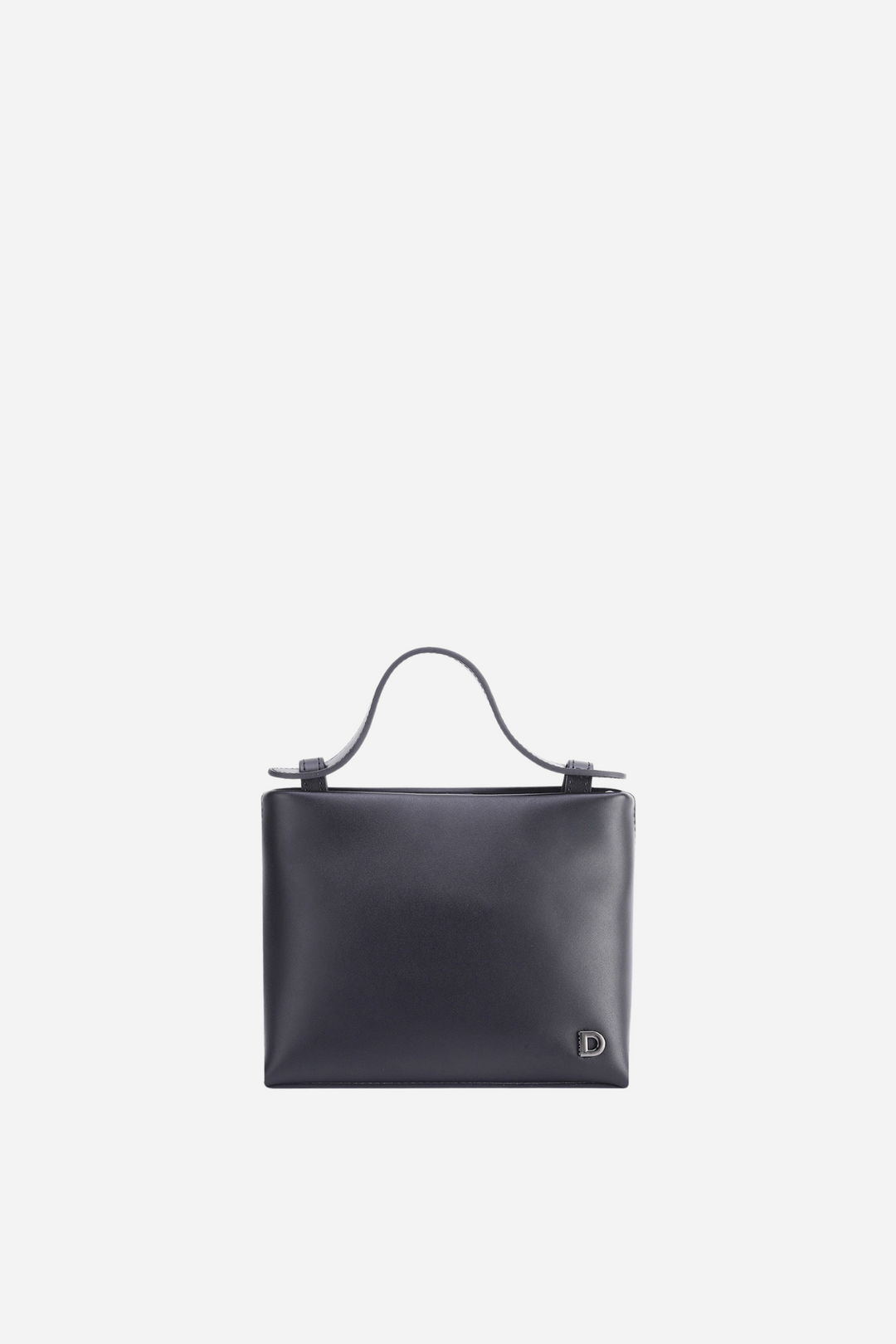 MARIAM SMALL SATCHEL