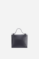 MARIAM SMALL SATCHEL