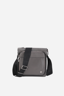 MONACO LEATHER CROSSBODY