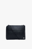 ESME LARGE CROSSBODY