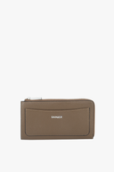 ABERDEEN WALLET