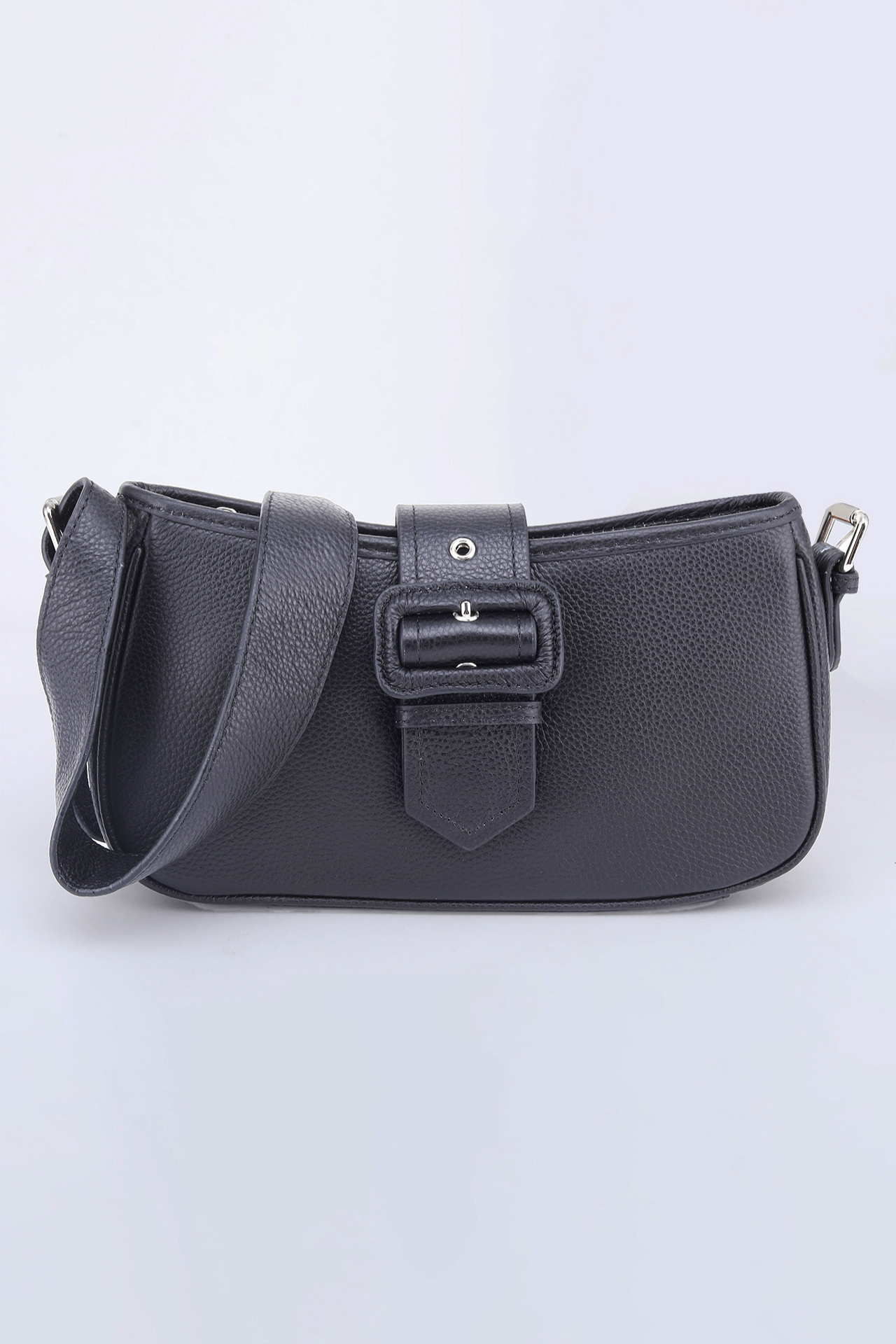 MARCY SHOULDER BAG