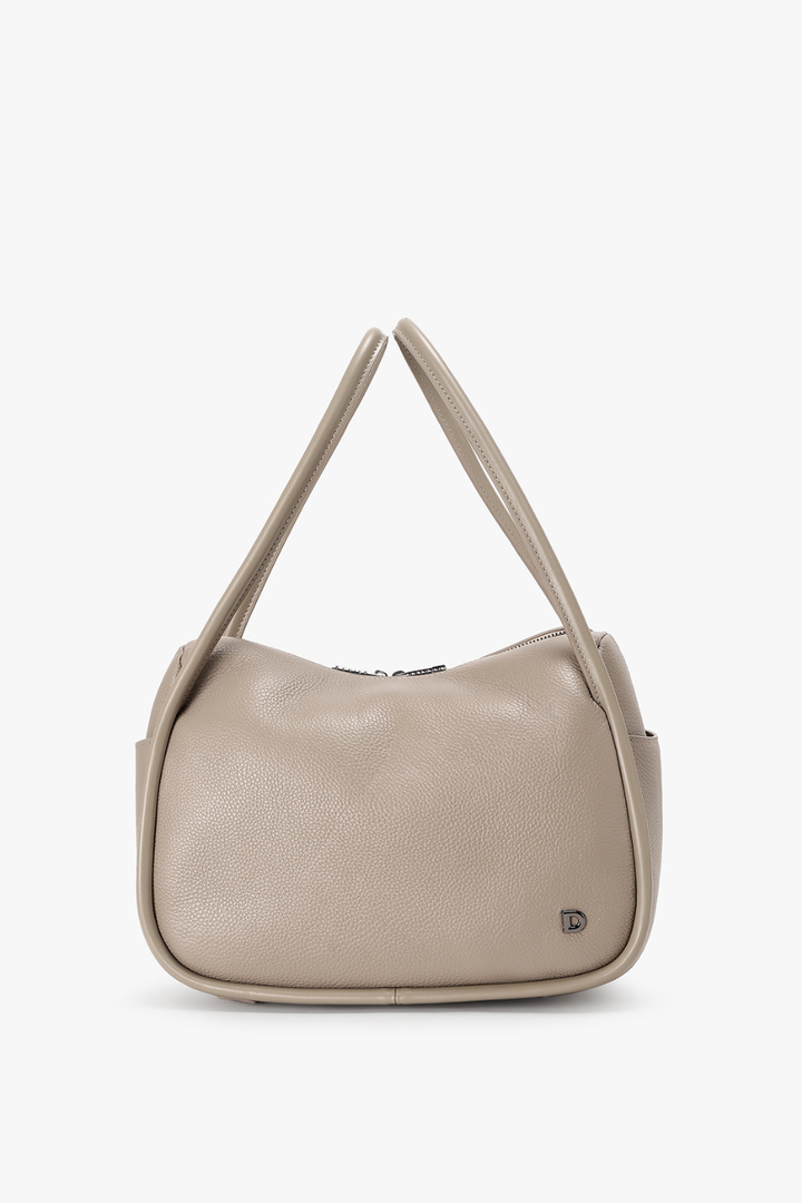 SALMA LARGE SATCHEL