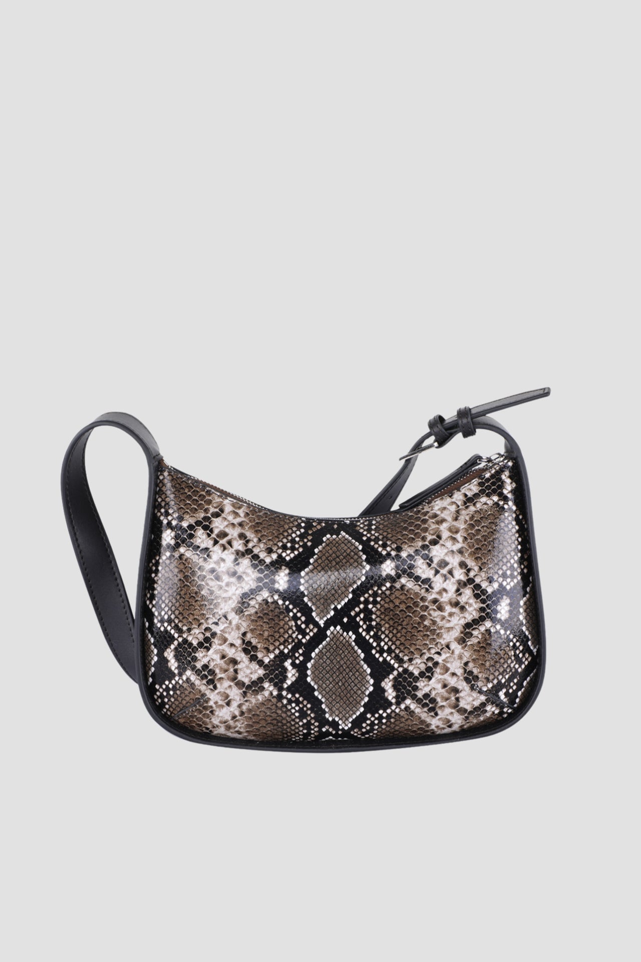 CHENAH SHOULDER BAG