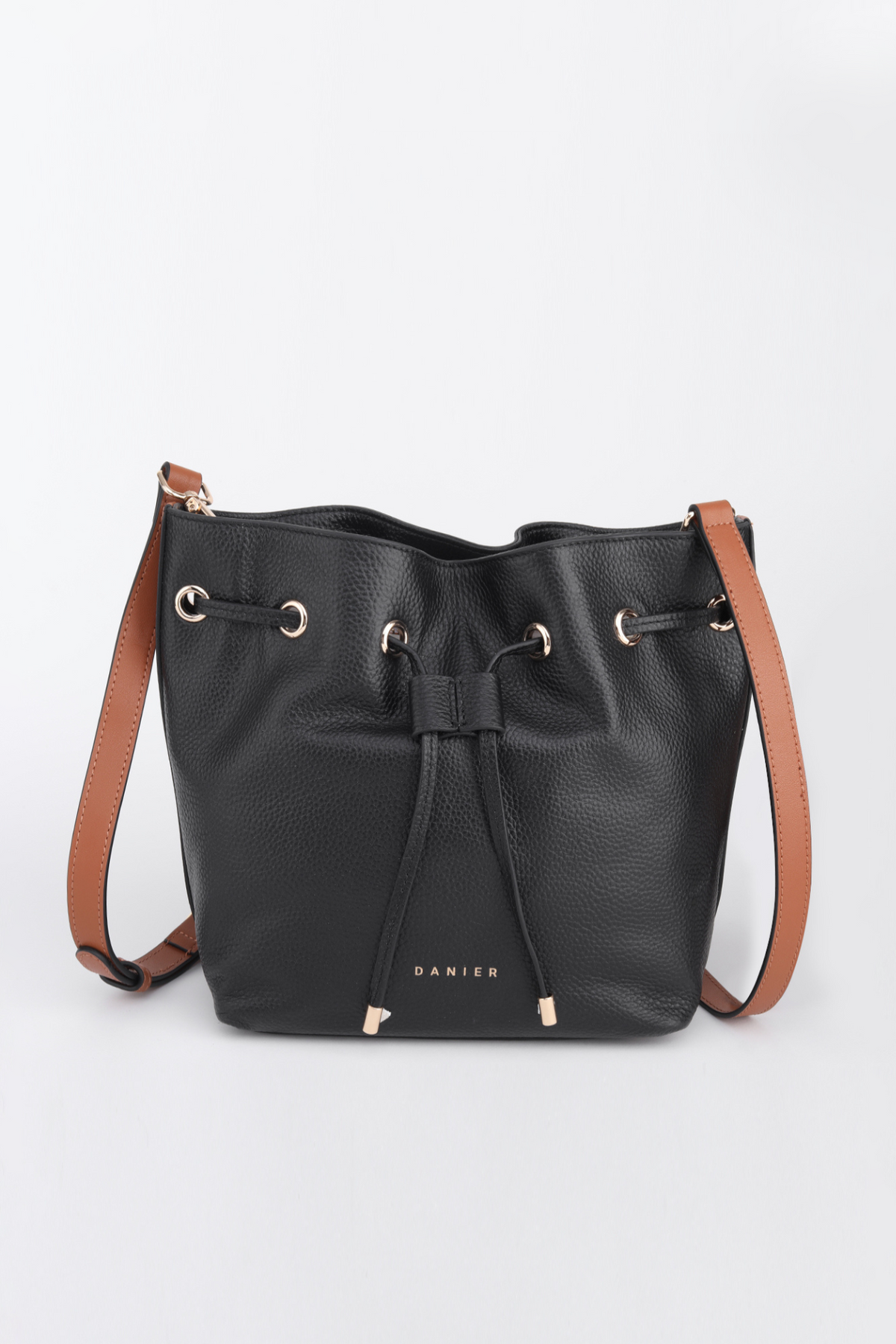 ANNYK BUCKET BAG