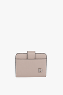 ROSELLA CARDHOLDER