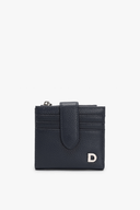 KEYSI CARDHOLDER