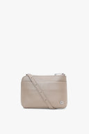 ESME SMALL CROSSBODY