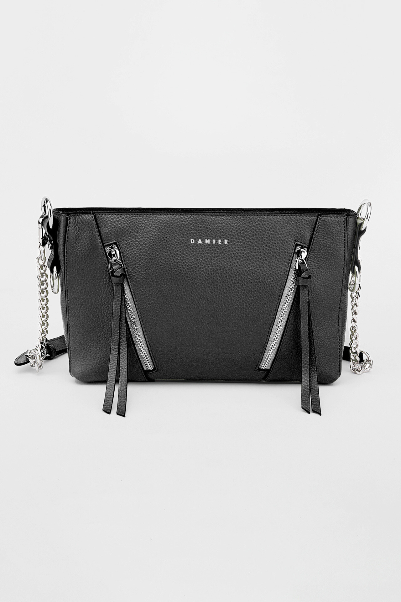 STACEY CROSSBODY