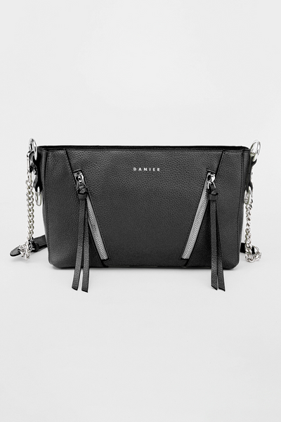 STACEY CROSSBODY