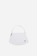 EDITH CROSSBODY