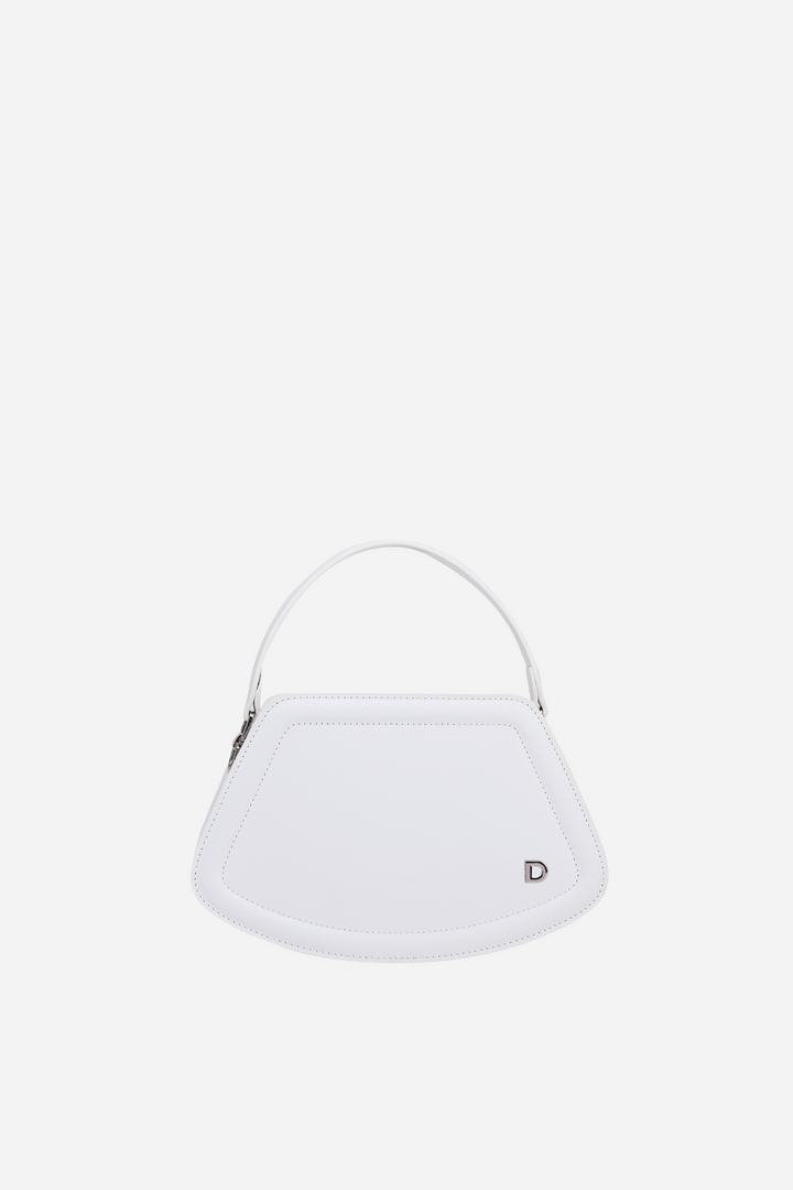 EDITH CROSSBODY