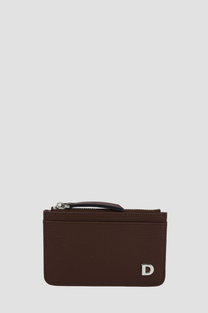 ANISE CARDHOLDER