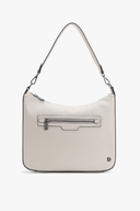 JOELLE SHOULDER BAG
