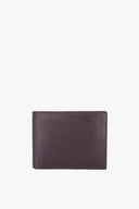 ODIN WALLET