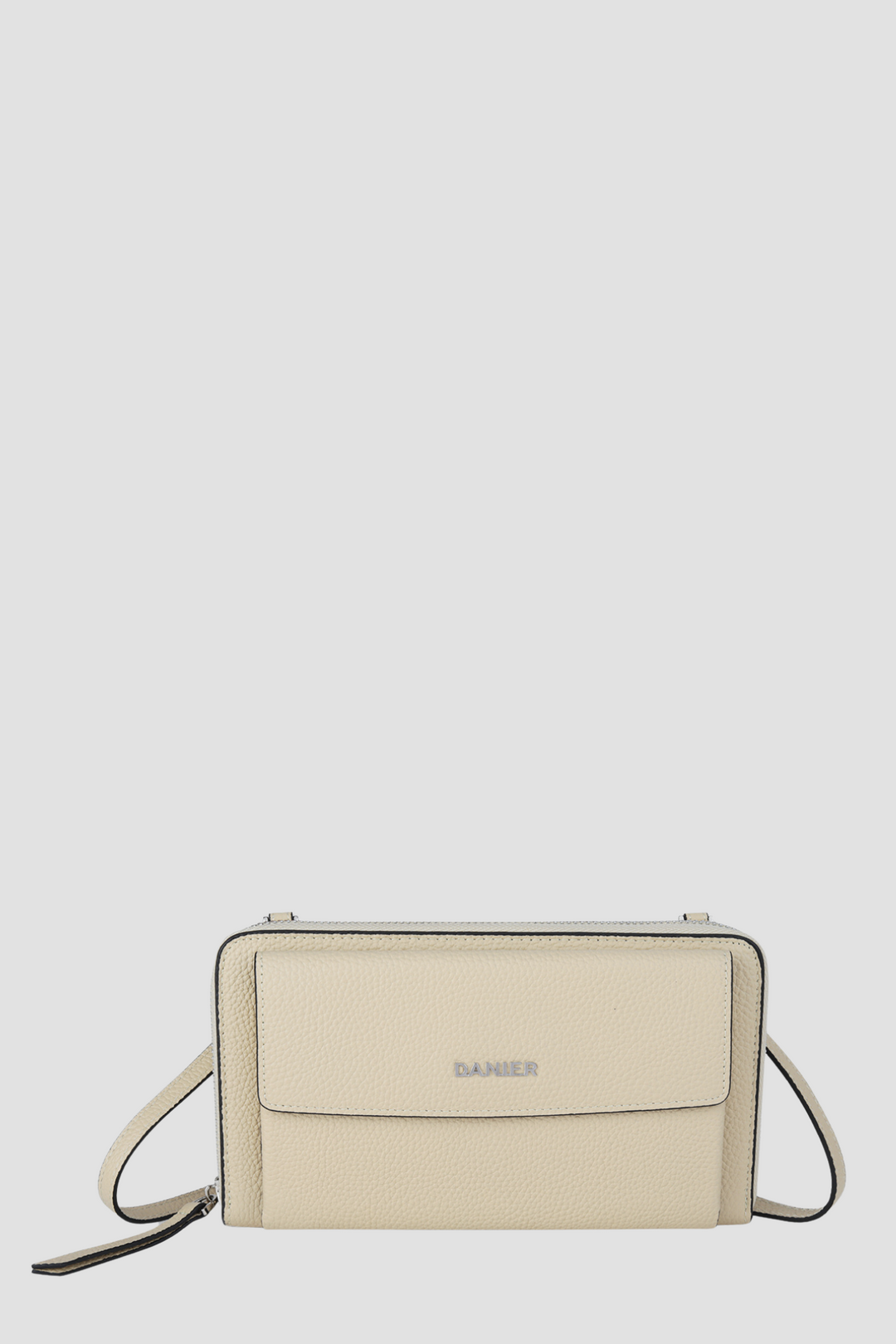 CIANA LARGE SMART PHONE WALLET CROSSBODY
