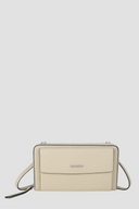 CIANA LARGE SMART PHONE WALLET CROSSBODY
