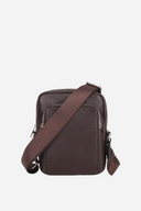 STETSON CROSSBODY