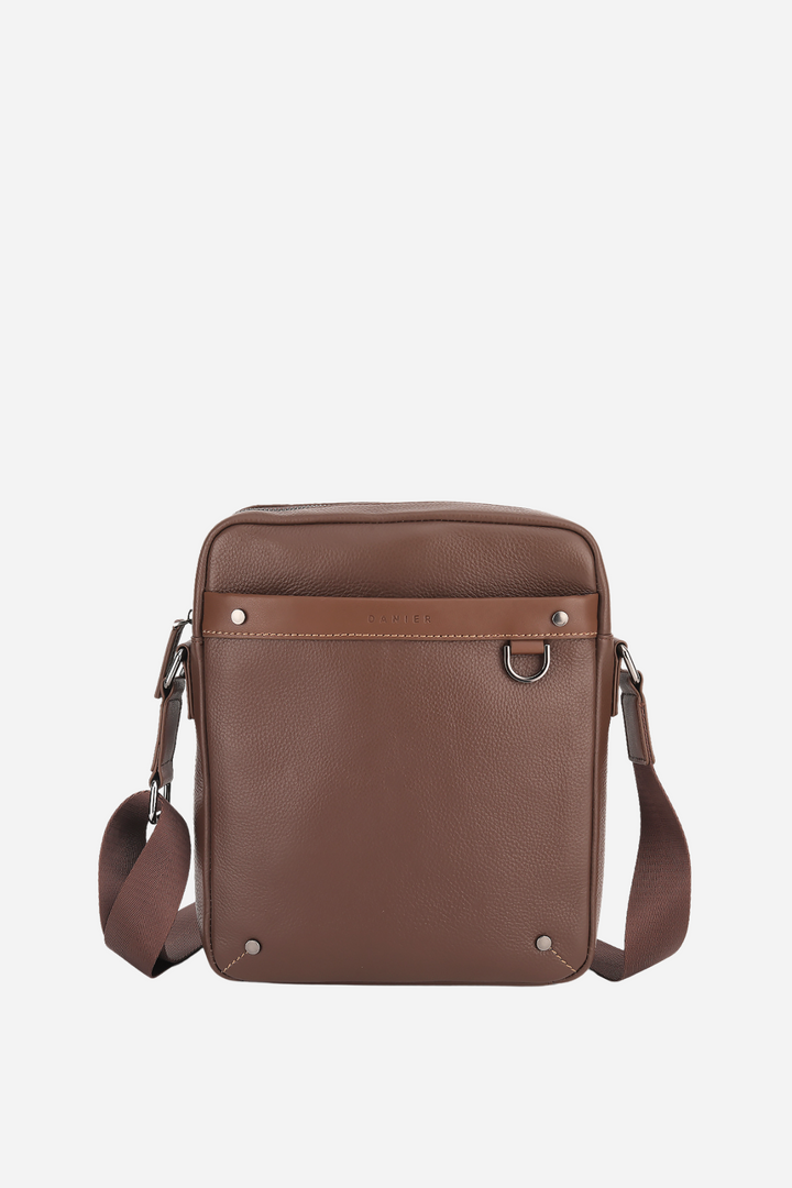 ATTICUS CROSSBODY