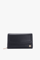 CELINA PHONE WALLET/CROSSBODY