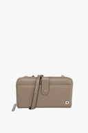 VALENCIA PHONE WALLET
