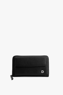 CIANA LARGE SMART PHONE WALLET CROSSBODY